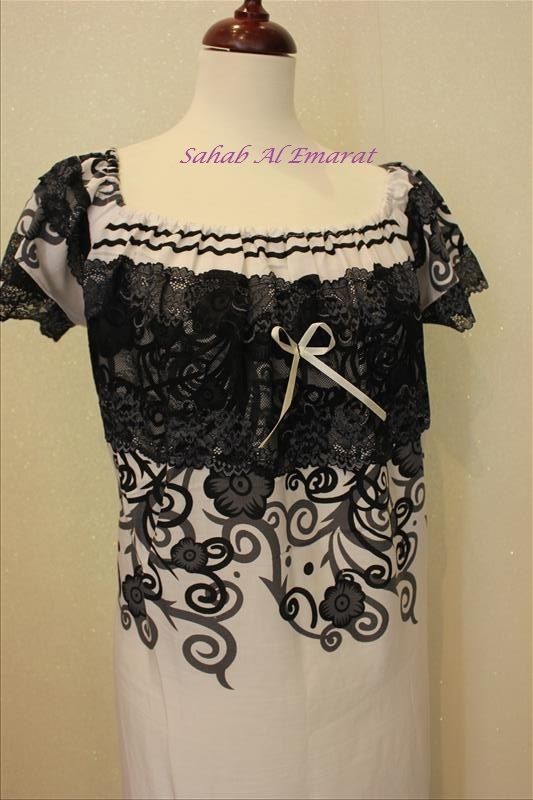 جلابيات رمضان سحاب الامارات بشيلة resized-IMG_3909_zpsffhef1v7.jpg